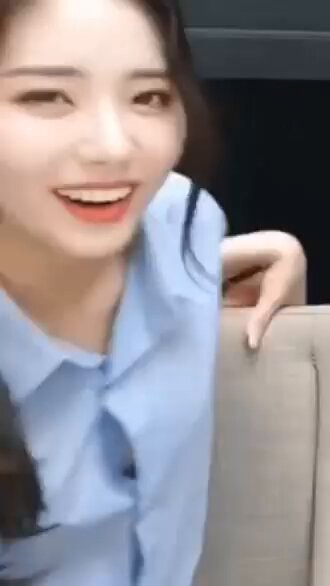 Video oleh @parkthighwon