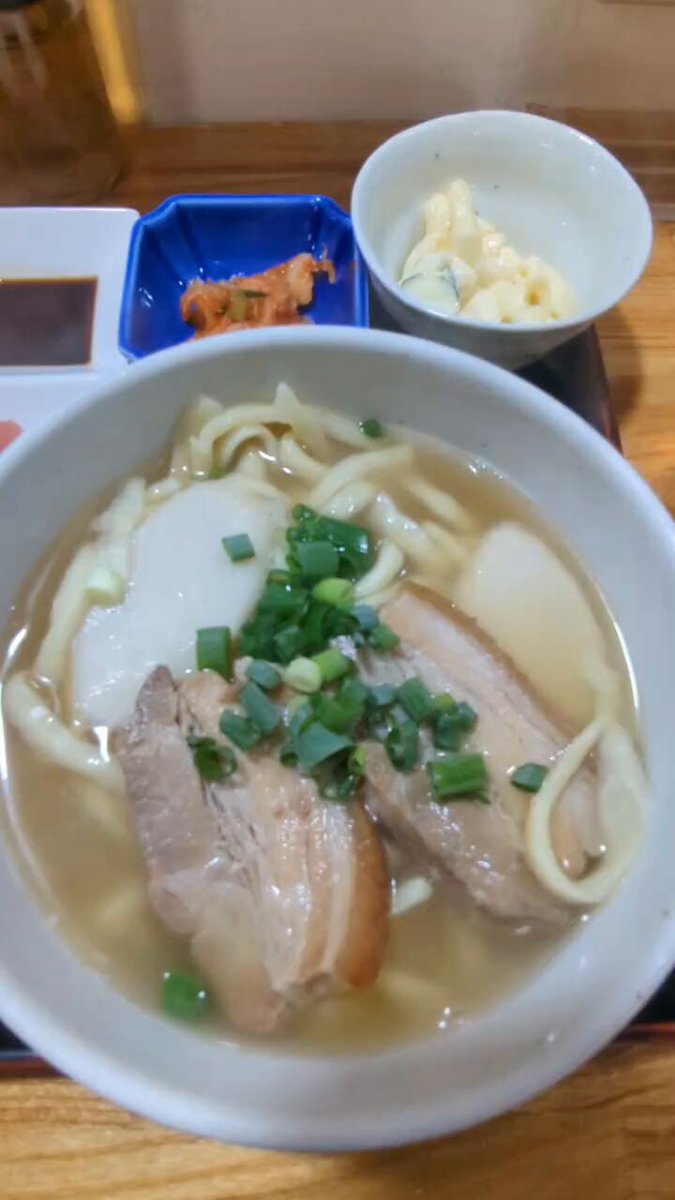 のりちゃんページ のりを‎ on X