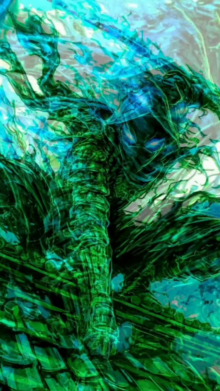 水鏡晶 (@EMX4HNff3fHHdqr) / X