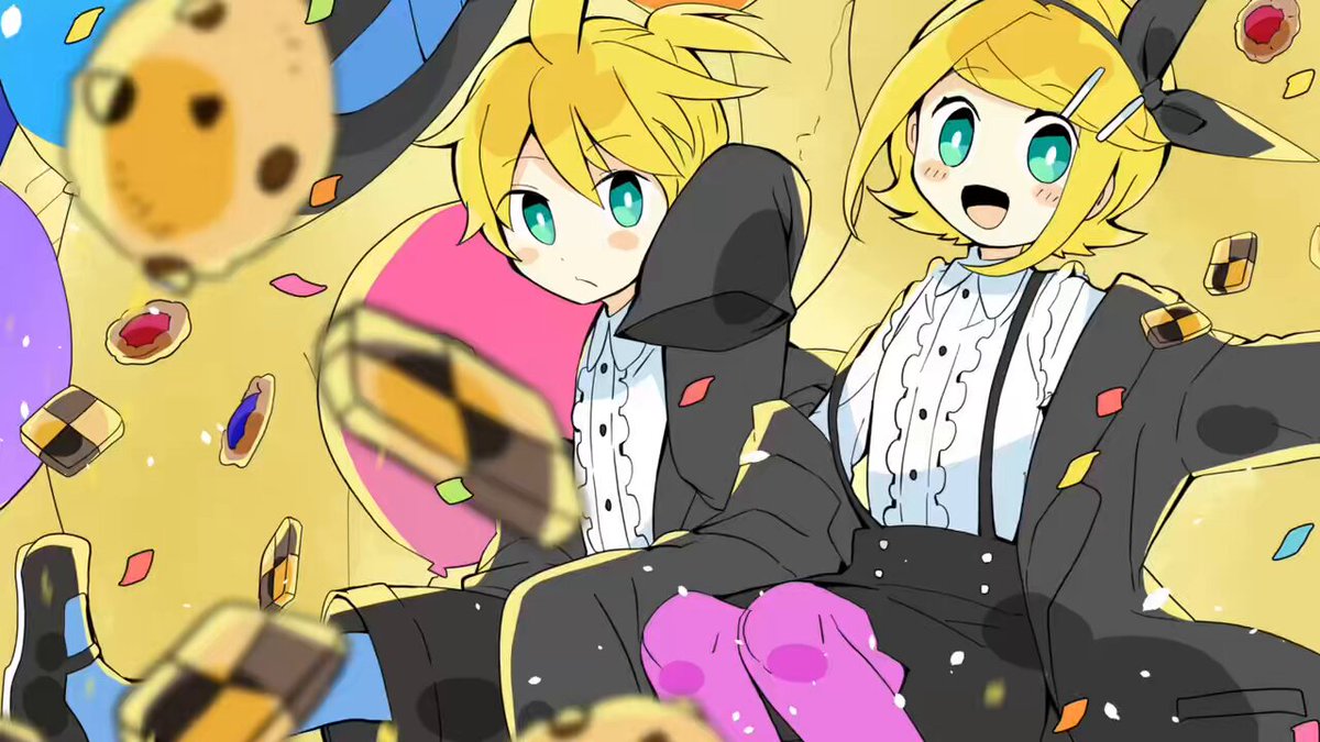 Ro2noki (@ro2nokichi) / X