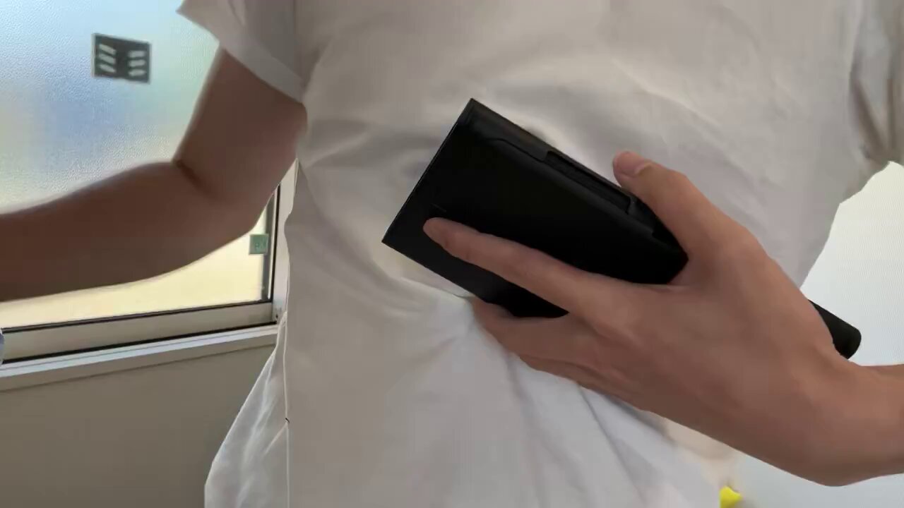 川喜田 直也 (株主) on X: 
