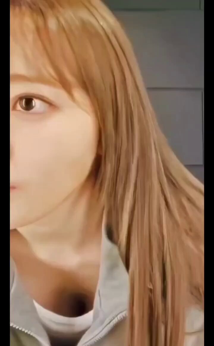 Video by @aj_lei_jean