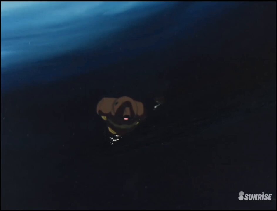 Video oleh @YOS85491160