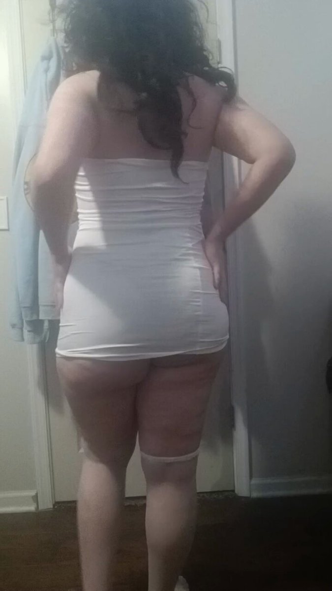 joludrian - Twitter Profile | Sotwe