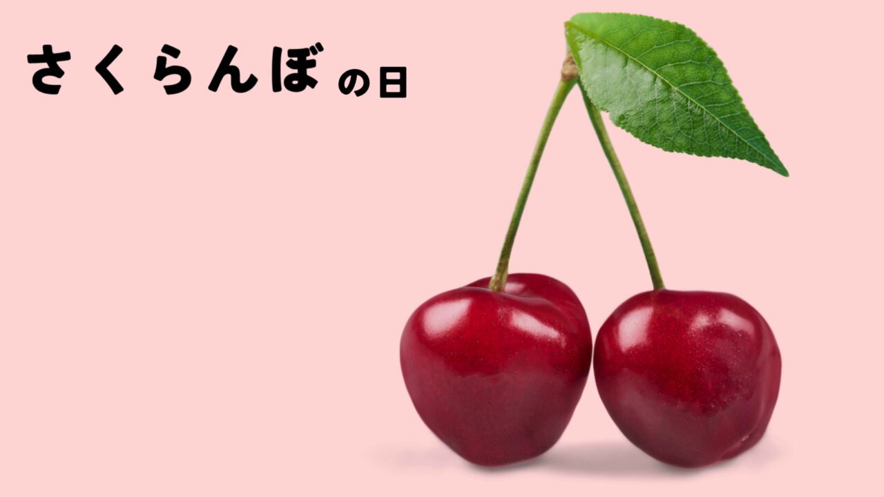 Zojirushi（象印マホービン公式） on X: 