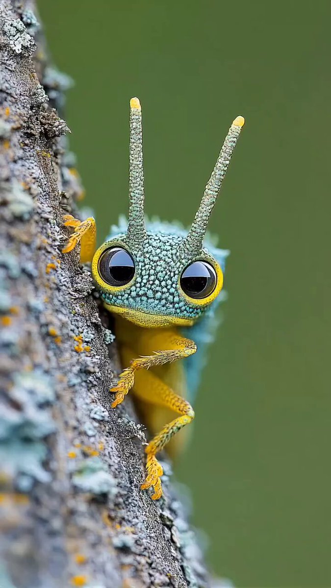 アメンボ (@32na88yama) / Posts / X