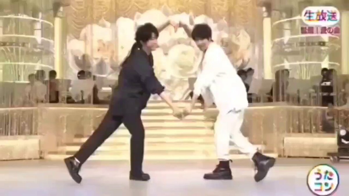 亀と山P image.jpg