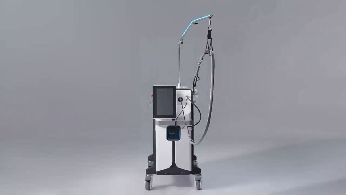 中国業務用脱毛機・工場直販・美容機器代理店募集中