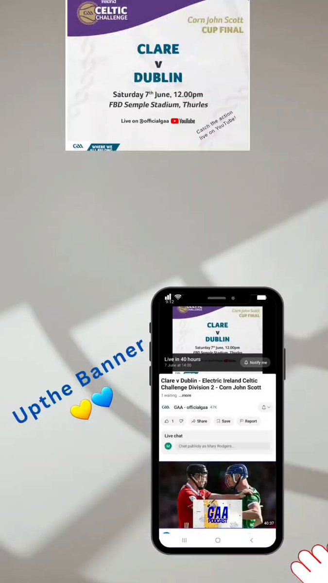 Tweet media one