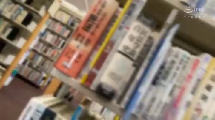 素人｜とある男の秘録集04_image