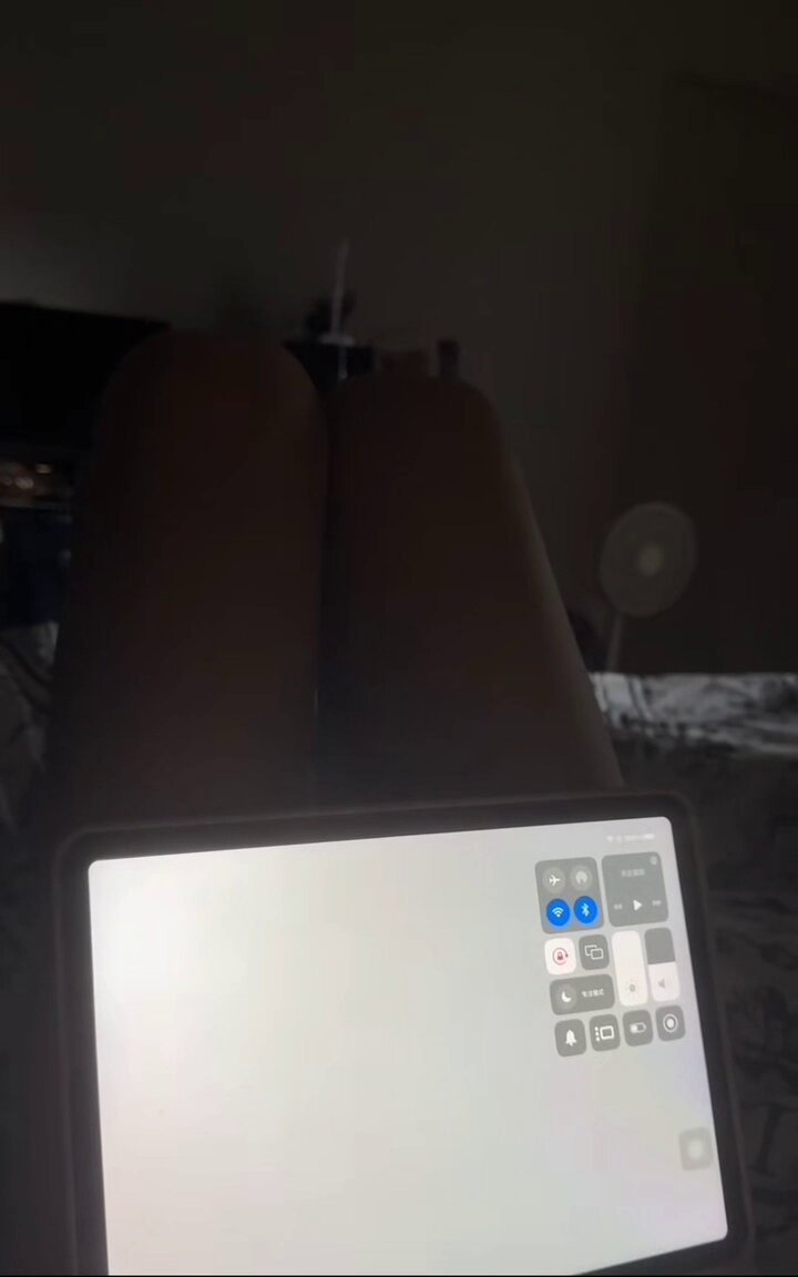 媒体预览