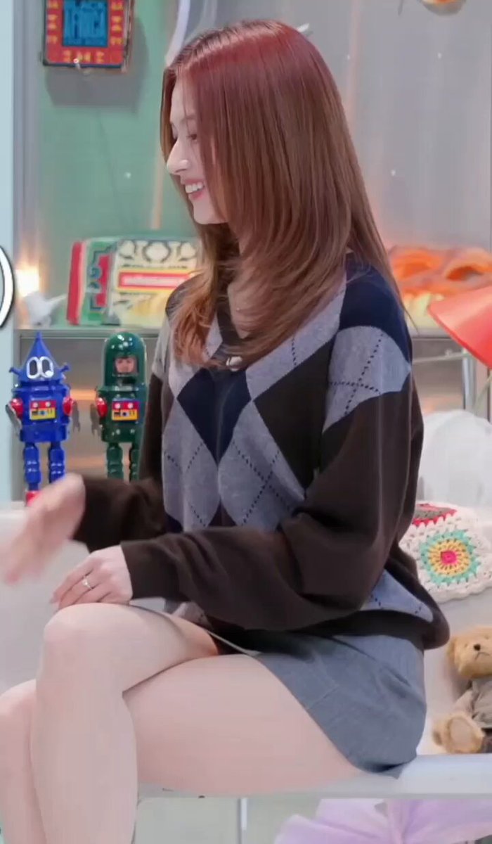 Video oleh @madman244370256