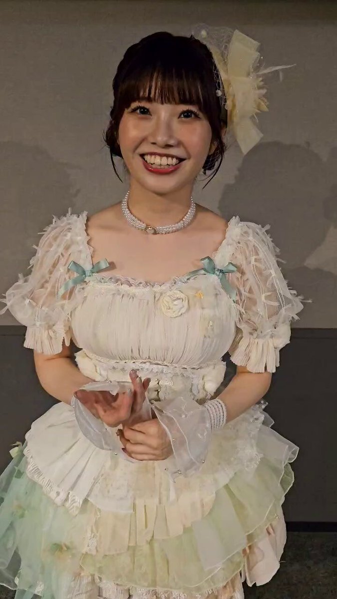ITK♡さま確認ページ♡ Miyuki Chikara on X: 