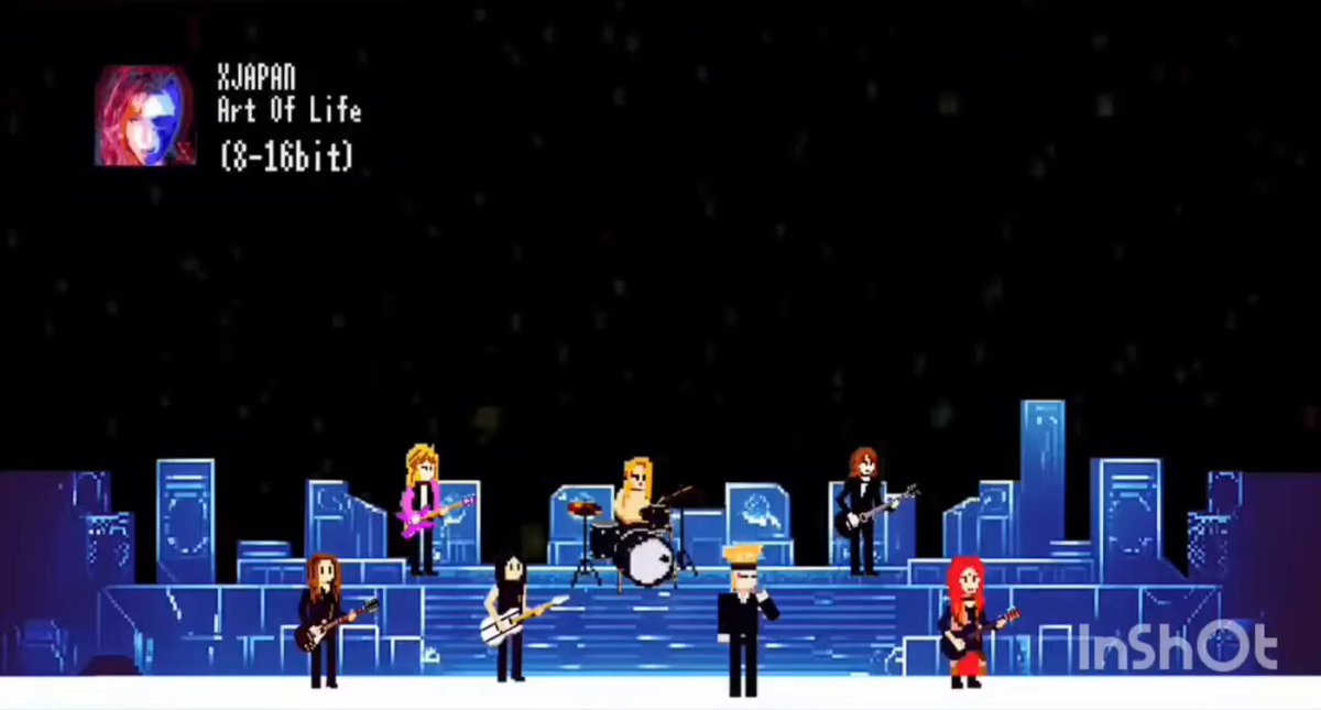 Heath~Xjapan~さま 専用ページ HEATH | OFFICIAL WEBSITE