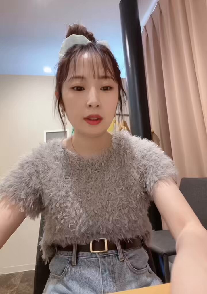 高柳明音 on X: 