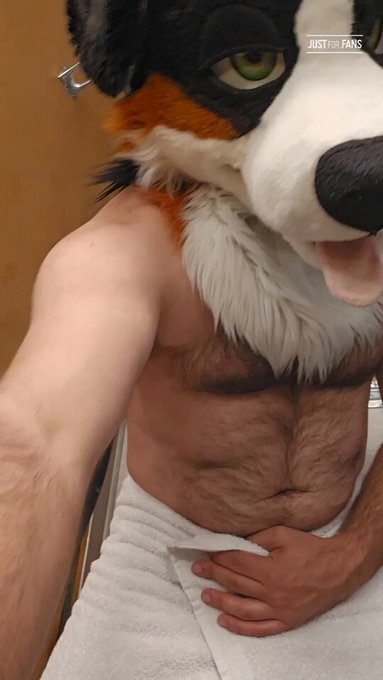 🔞1-800-🅱️RK-ALOT🔞 🔜 iFC 2025