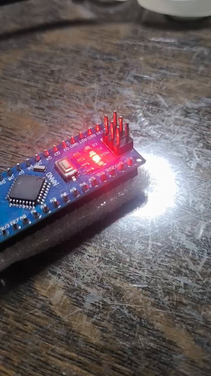 のあまま adidas Originals ZX8000 