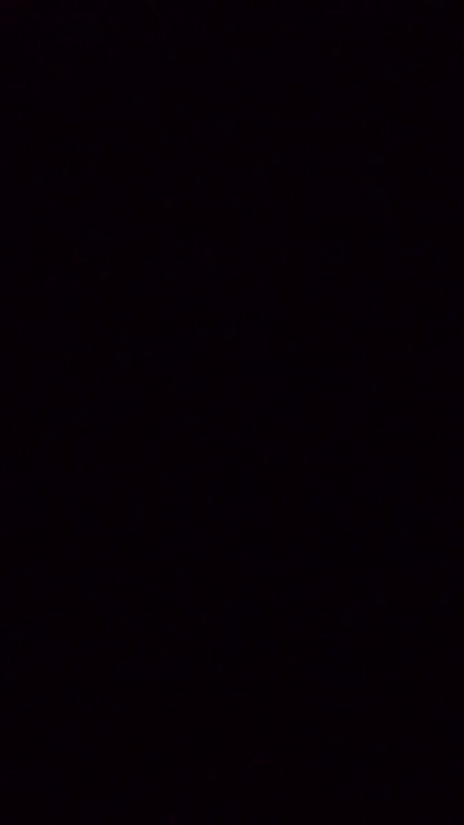 Video oleh @__nyan__nyan_0