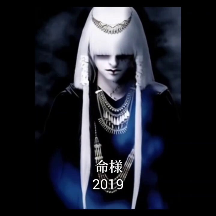 フグトルネード⭐︎ 70cm/SD17】鋭角紳士靴（白）【ブーツ】（SD17 Boy）｜DOLK