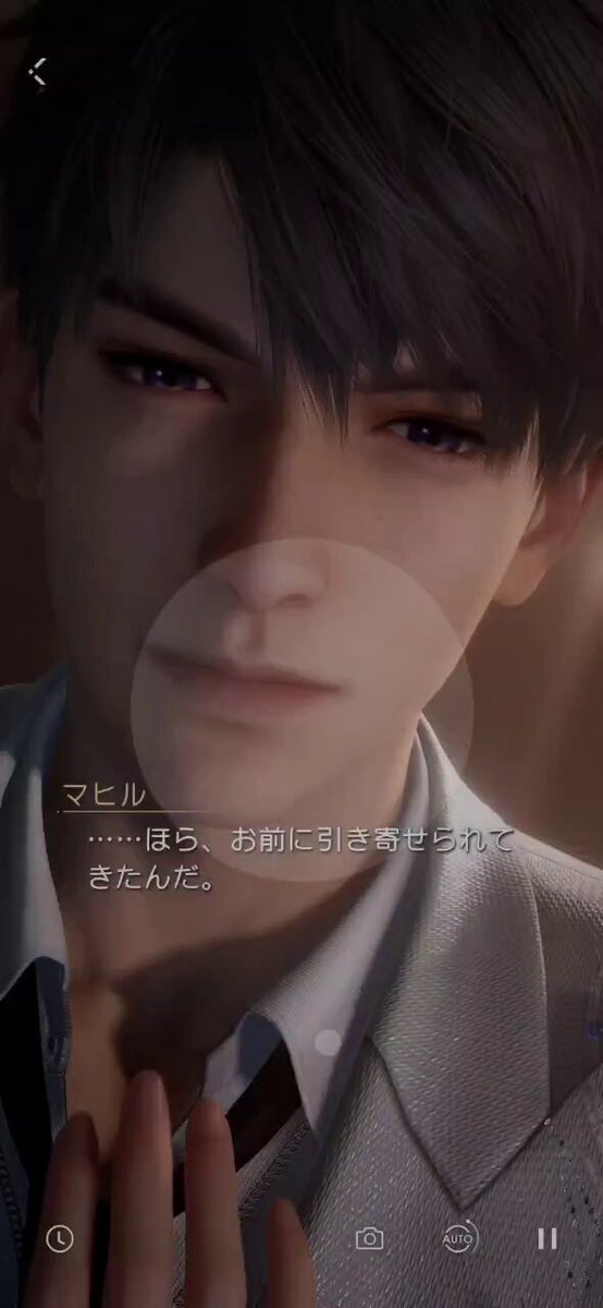 野島健児   ねむるまえのゆめ Amazon.co.jp: 野島健児 ねむるまえのゆめ: Music