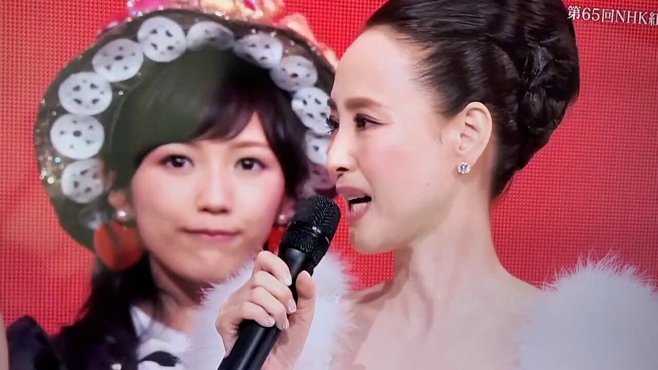 【お1人様1点限り】 まゆ@練習中 (@mama_toma3) / X アイドル