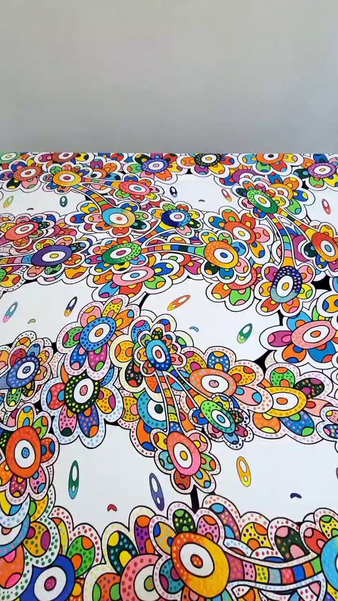 2zOHL14L_200x200.jpg