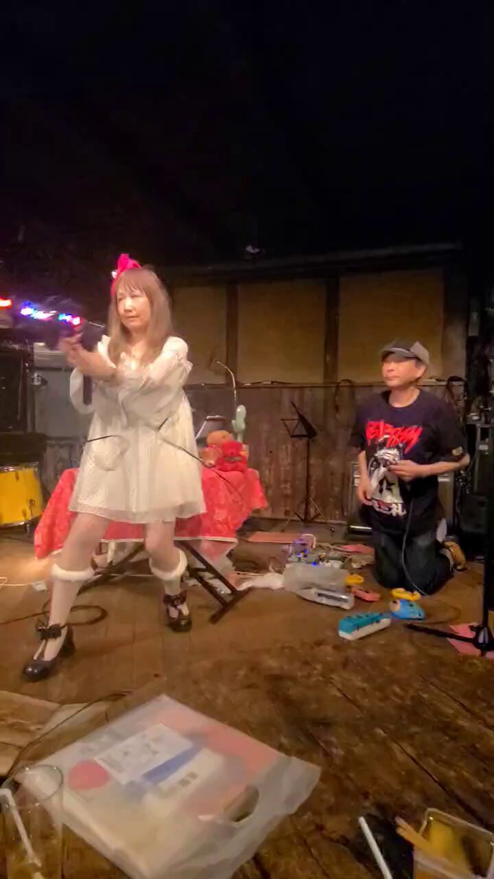 まさお様 乗用草刈機 フルーティまさお | キャニコム