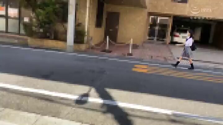 幸せそうにしている女性たちをぶっ壊す快感🥶_image