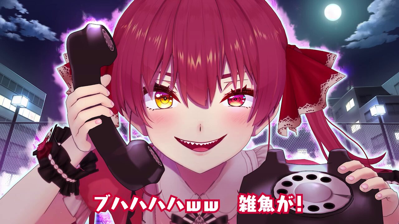 saku㊴ (@skb318) / X saku㊴ (@skb318) / X