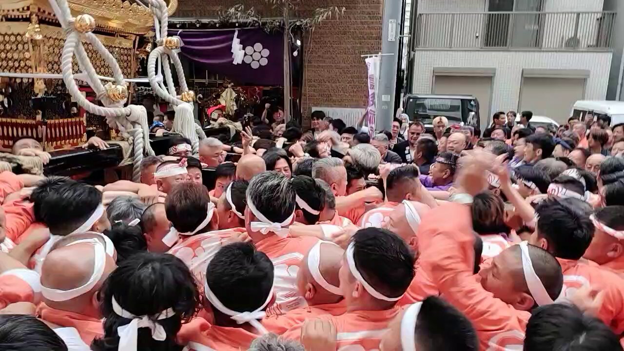 和太鼓お祭りCH (@wadaikoCH) / X