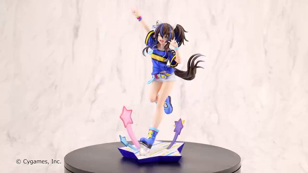 ウマ娘 ダイタクヘリオス cos靴 サイズ:25 材質：PU サイストア on X: 