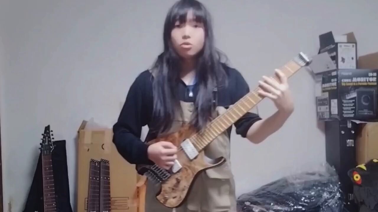 アイバニーズ・エレキギター～Ibanez Guitars～販売【ガッキコム】