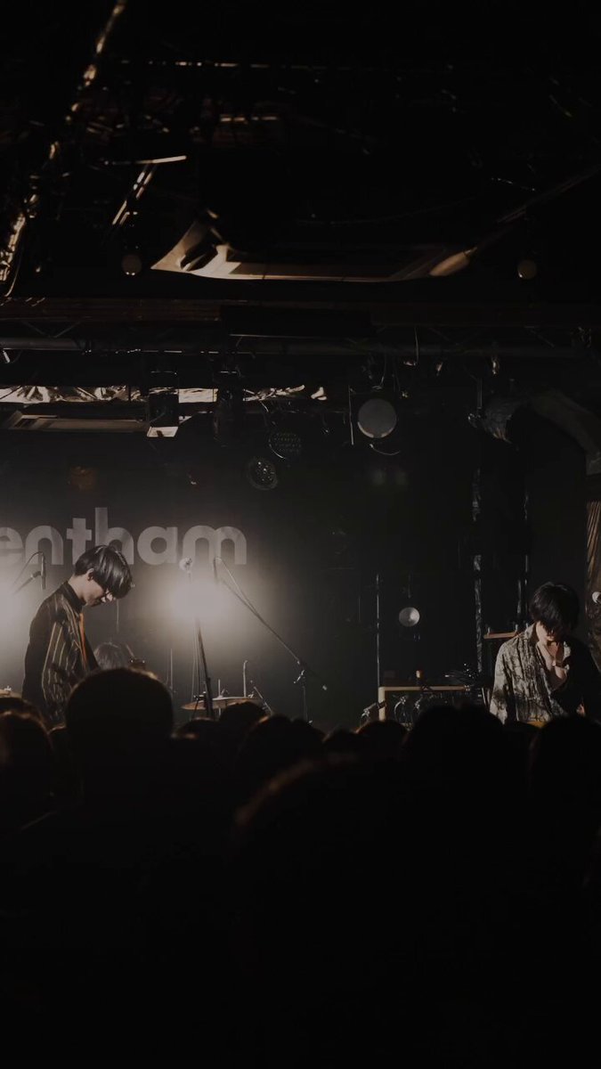 洋楽 V. A. [Feel Like Jumping] レゲエ FEEL LIKE JUMPING Studio One V.A - メルカリ