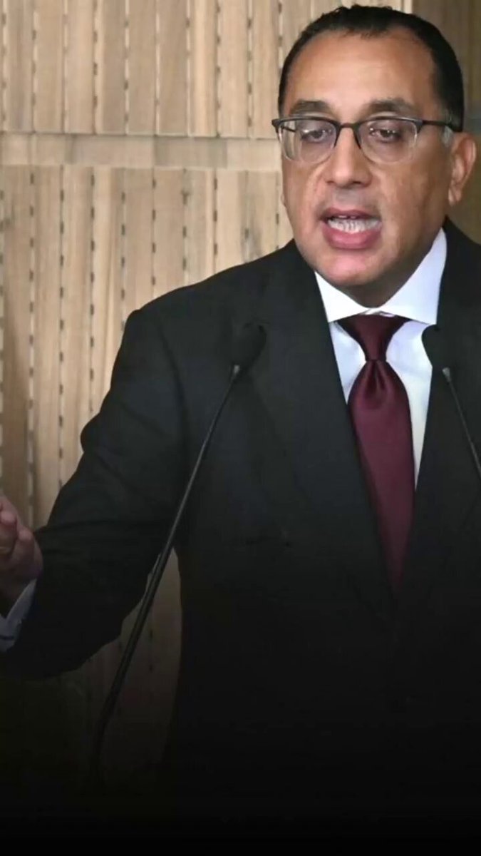 تحركات مصرية لتفادي انقطاع الكهرباء في فصل الصيف.. ولكن ما الخطة؟ 