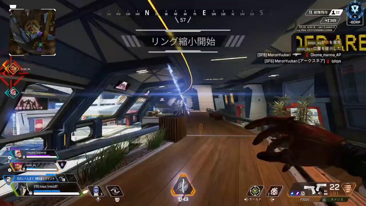☆てんてん♬☆ てんてん (@tenx2saku) / X