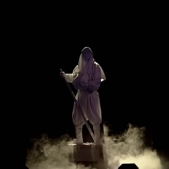 シゲです。朝青龍 GuHEBhsWAAA3TJv.jpg