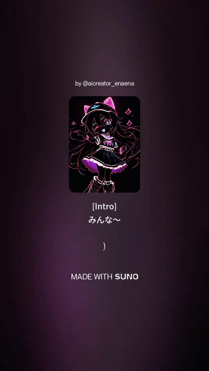ごんざぶろうページです⭐︎ Amazon | PENN(ペン) スペシャルセネター PN SPECIAL SENATOR
