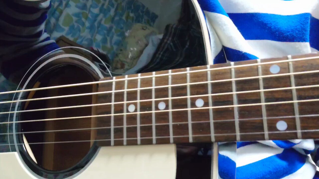 のび太 (@7rmODEBhe8EiPww) / X