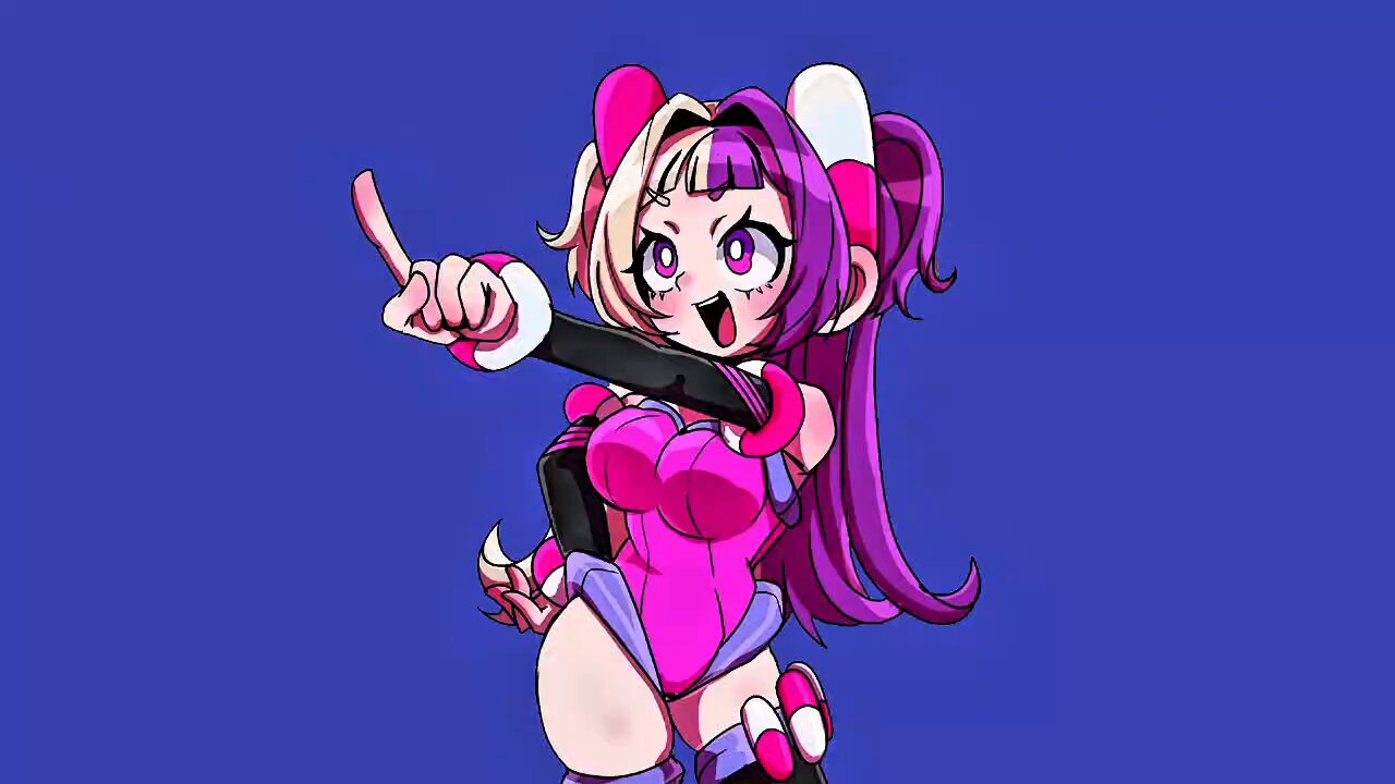 ブースターパック 渾沌竜姫編 未知 ミスティックアーク ｜ Z/X