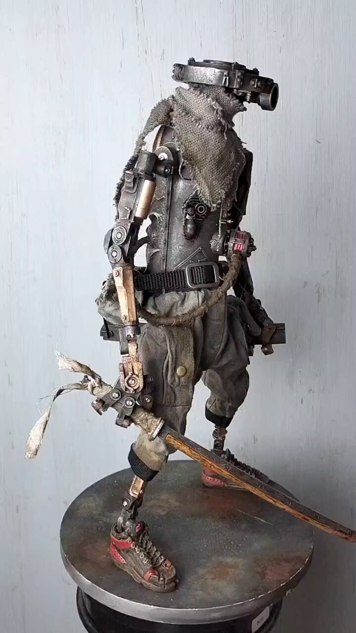チカトイズ (@chikatoys) • Instagram photos and videos