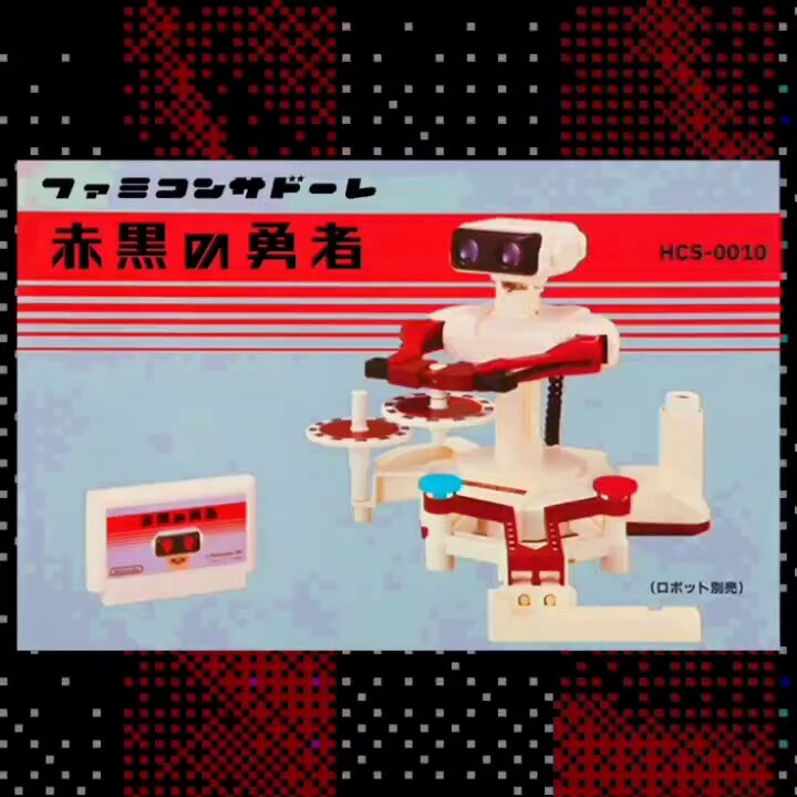 ひろっくす[Hi69xxx] on X: 