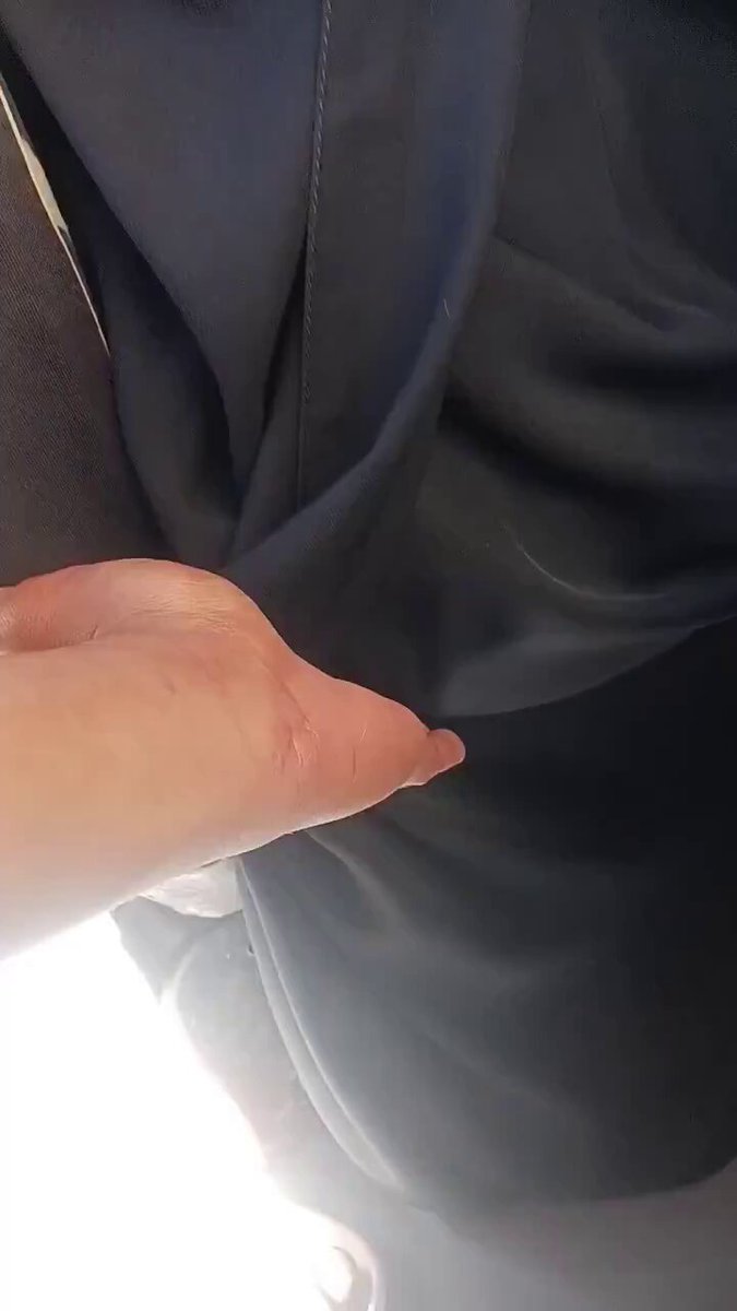 Haroon Pathan (@HaroonP63819769)  X