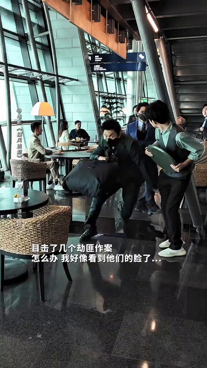 文俊辉Fortepiano三角钢琴on X: 
