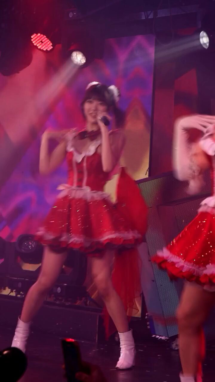 63Angelあんず - Search / X