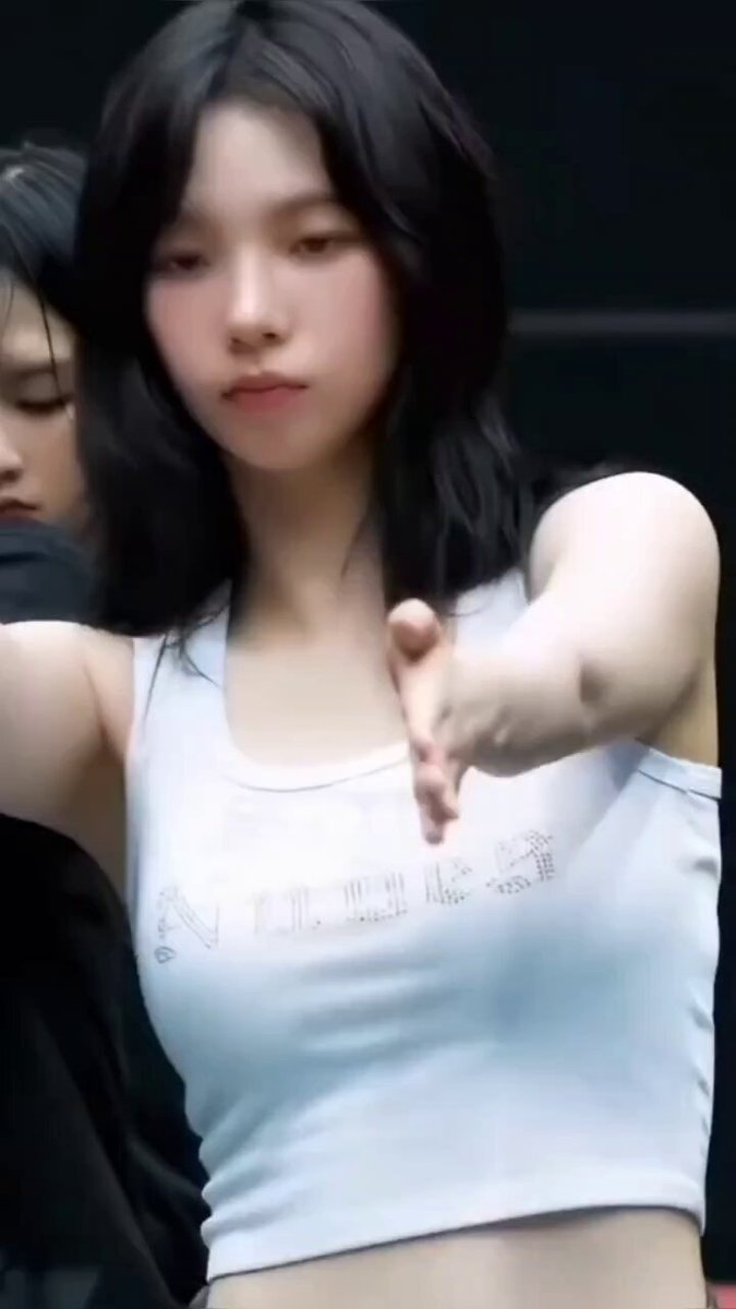 Video by @aj_lei_jean