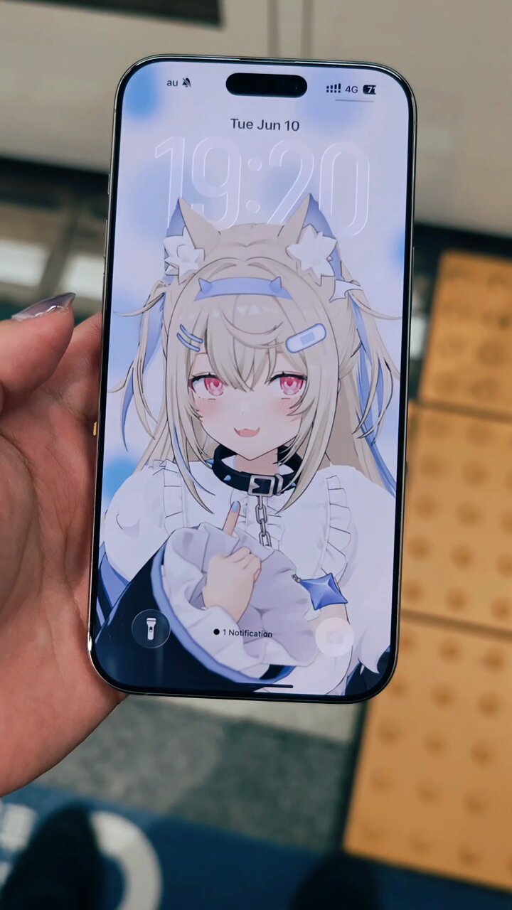 新品正規品  くらは  X: on 小物