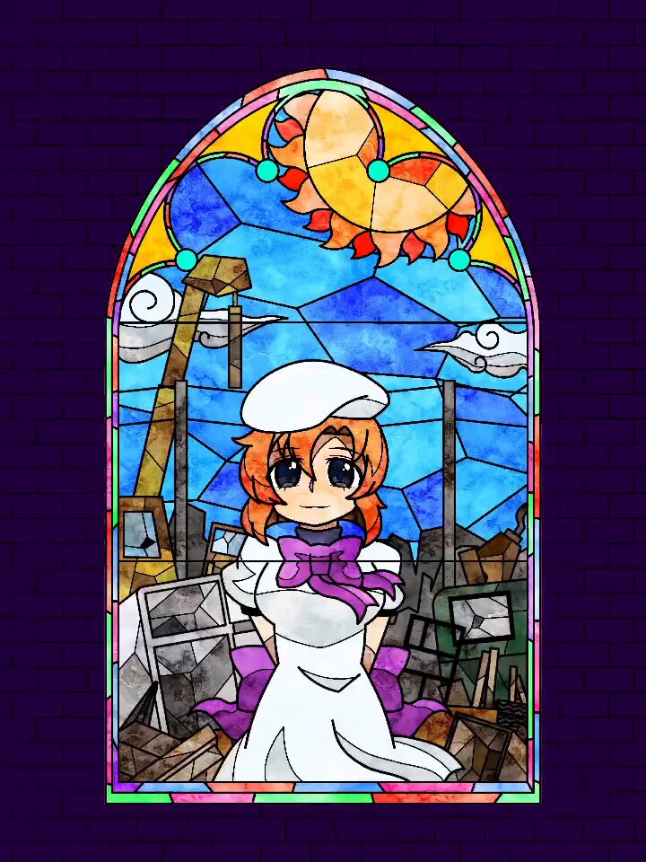片霧烈火 ひぐらし20周年記念作品 CD (USDX版セット)ひぐらしの