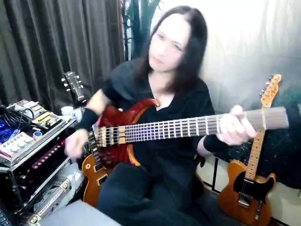激安単価で HAMMERFALL,直筆サイン入り,メロディックパワー