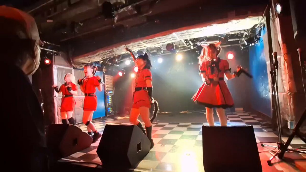 レア！METEORS/STAMPEDE 赤ラベル　サイコビリー レア！METEORS/STAMPEDE 赤ラベル サイコビリー - メルカリ