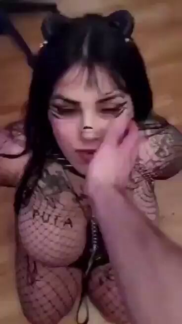 mafia sex
